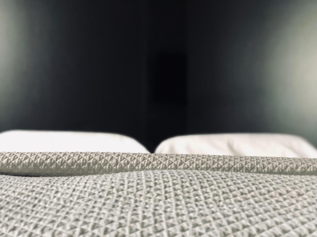 Hotel Pommerloch Dış mekan fotoğraf